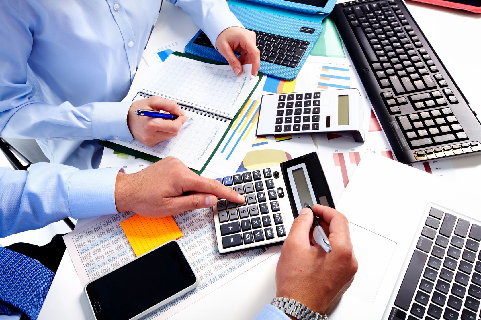 Akdağmadeni Büro Taşıma